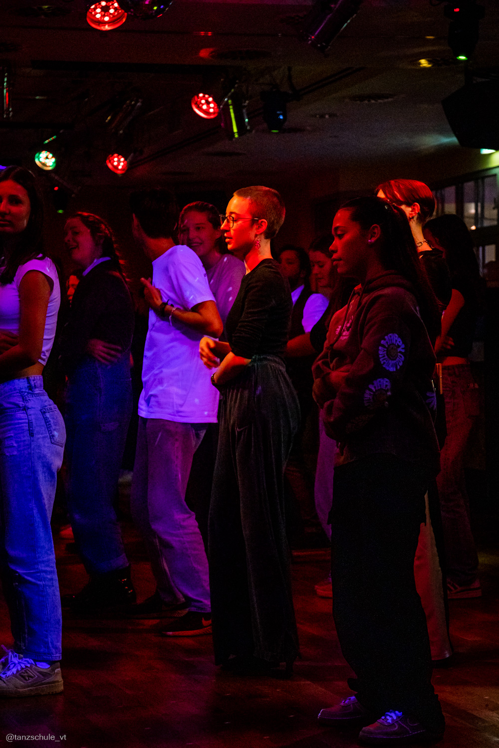 20230211 Tanzparty 0985